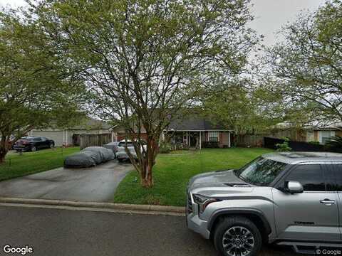Pawnee, ORANGE PARK, FL 32065