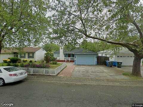 Nebraska, VALLEJO, CA 94590