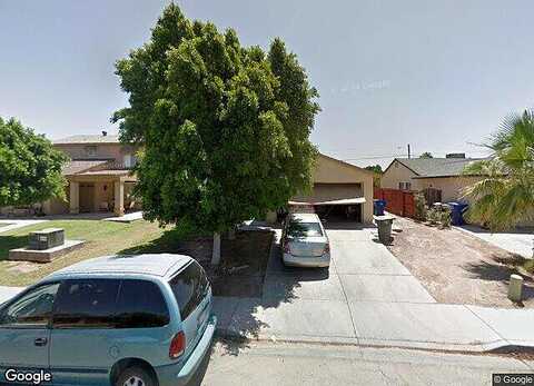 Sunlight, CALEXICO, CA 92231