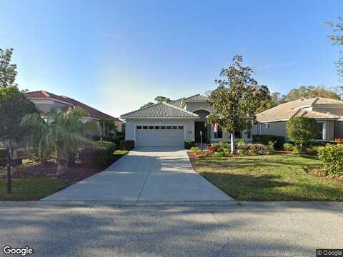 Thornapple, OSPREY, FL 34229