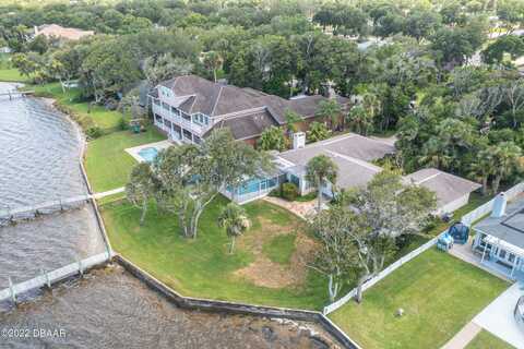 Oak Forest, ORMOND BEACH, FL 32174
