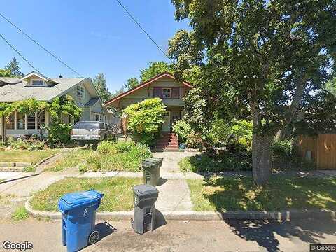3Rd, SALEM, OR 97304
