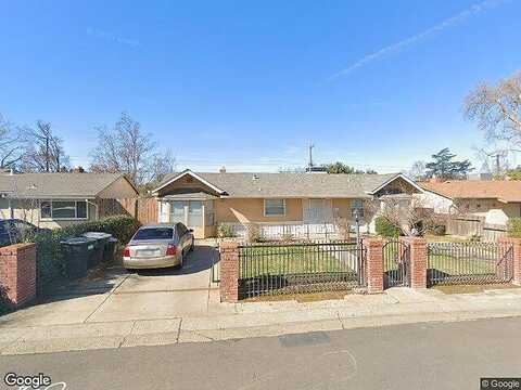 Glenwood, SACRAMENTO, CA 95864