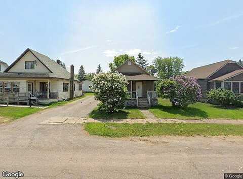 1St, DULUTH, MN 55810