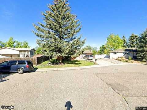 Jennifer, LOVELAND, CO 80537