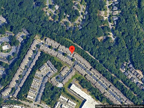 Liberty, ATLANTA, GA 30318