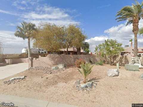 52Nd, YUMA, AZ 85367