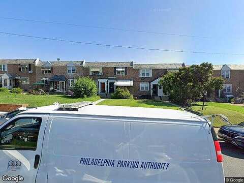 76Th, PHILADELPHIA, PA 19151