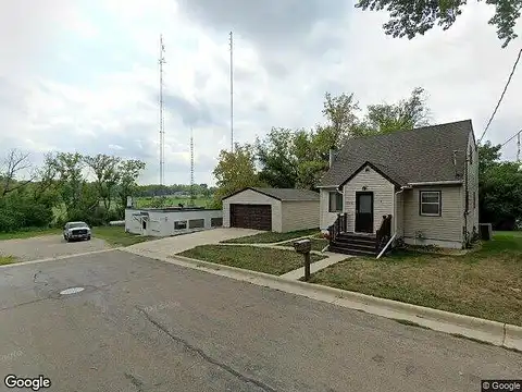 Poplar, ALBERT LEA, MN 56007