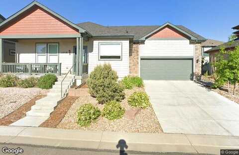 Oak, LONGMONT, CO 80501