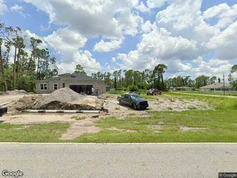 Price, NORTH PORT, FL 34288
