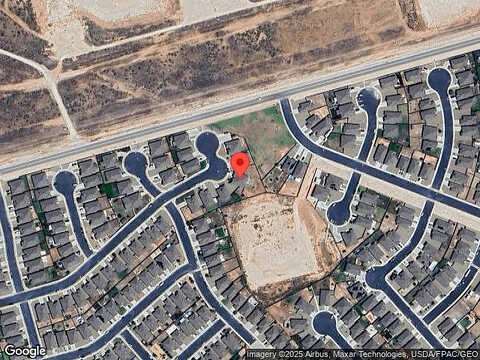 Randolph, MIDLAND, TX 79705