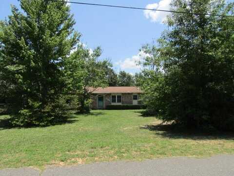 Grandview, CRESTVIEW, FL 32539