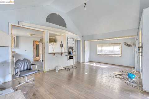 53Rd, OAKLAND, CA 94601