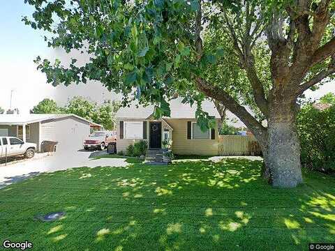 1St, YAKIMA, WA 98902