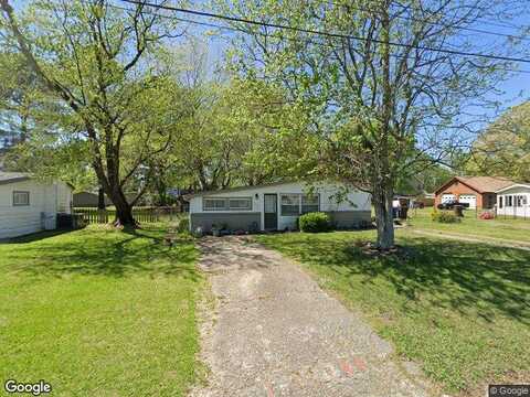 Towanda, CHESAPEAKE, VA 23325