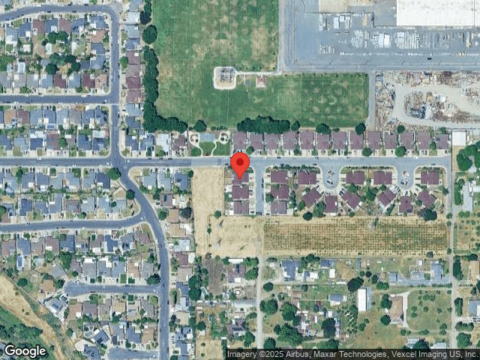Trembath, ANTIOCH, CA 94509