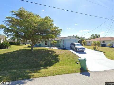 Washington, ENGLEWOOD, FL 34224