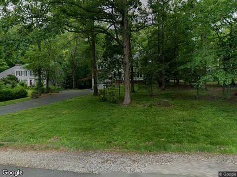 Smoketown, WOODBRIDGE, VA 22192