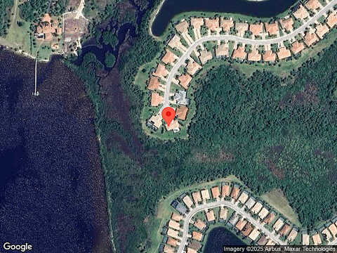 Creekside, PORT CHARLOTTE, FL 33953