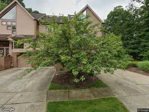 Towne, ALLISON PARK, PA 15101