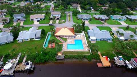 Marina, PORT ORANGE, FL 32127