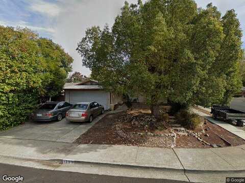 Devonshire, VACAVILLE, CA 95687