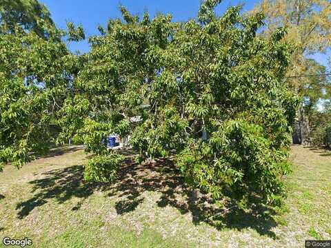 Gulf, NOKOMIS, FL 34275