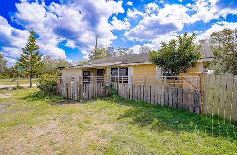 Florida, WINTER HAVEN, FL 33881
