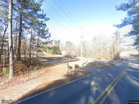 Mcbrayer, TEMPLE, GA 30179