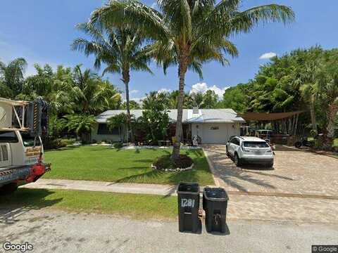 Nikoma, PALM CITY, FL 34990