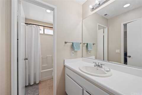 Abbey Pines, PERRIS, CA 92571