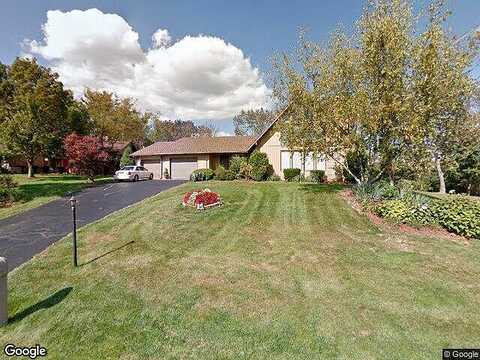 Southwood, UNIONTOWN, PA 15401