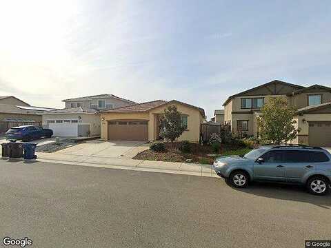 Herringbone, RANCHO CORDOVA, CA 95742