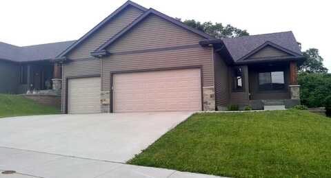 Turnberry, ROCHESTER, MN 55904