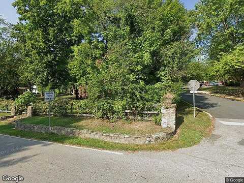 Occoquan, WOODBRIDGE, VA 22192