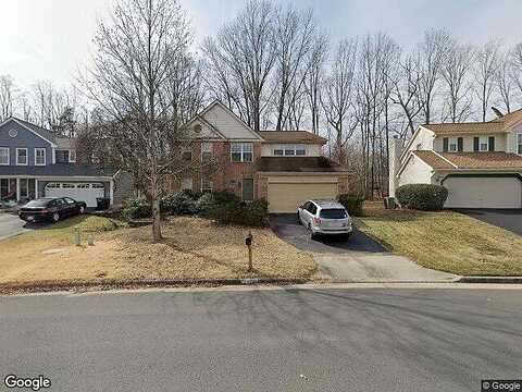 Catawba, WOODBRIDGE, VA 22192