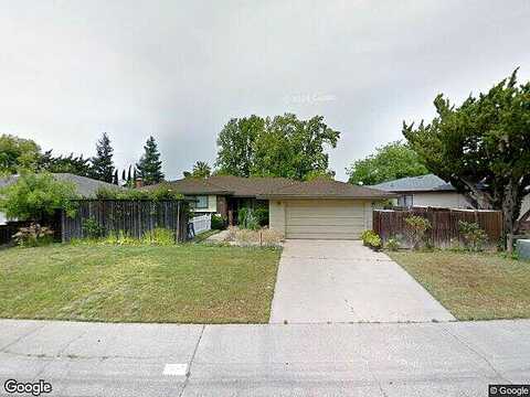 Silver Oak, SACRAMENTO, CA 95831