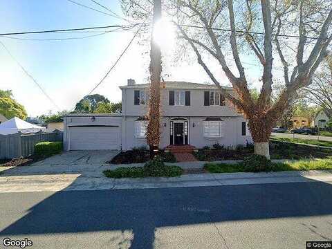 Maple, PITTSBURG, CA 94565