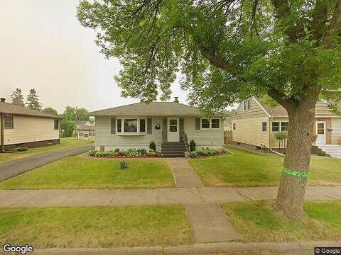 92Nd, DULUTH, MN 55808