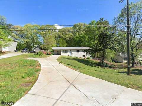 Villa Rica, POWDER SPRINGS, GA 30127