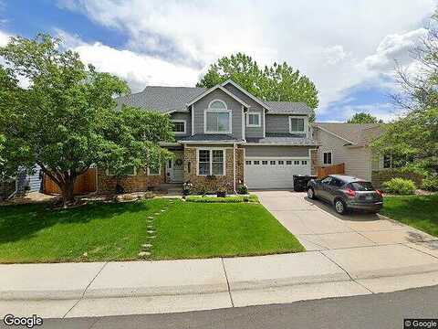 Oak Creek, PARKER, CO 80134