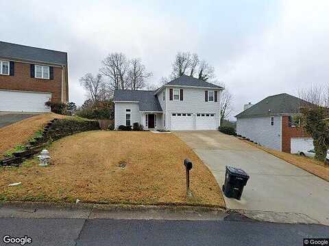 Sweet Woods, LAWRENCEVILLE, GA 30044