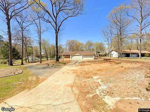 Old Oak, BYRON, GA 31008
