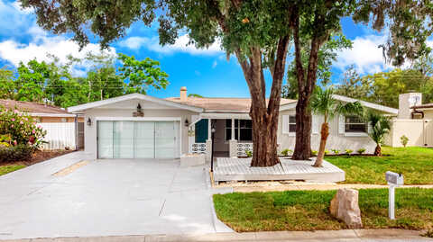 Vanderbilt, ORMOND BEACH, FL 32174