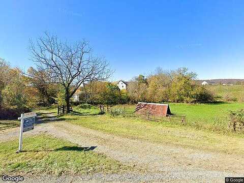 Elvan, LOVETTSVILLE, VA 20180