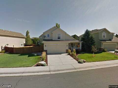Moose Creek, PARKER, CO 80134