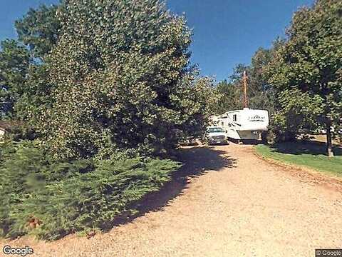 Riverview, LOVELAND, CO 80537