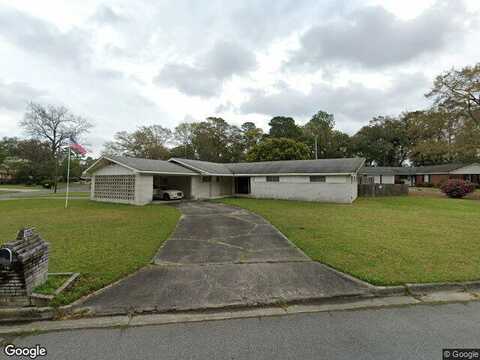 Golf Club, SAVANNAH, GA 31419