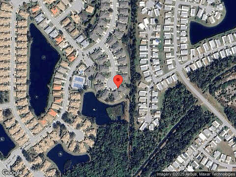 Hot Springs, ENGLEWOOD, FL 34223